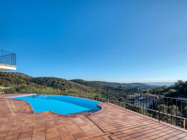 Casa En venta en Urbanitzacions, Castell-Platja D'Aro photo 0