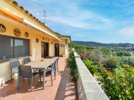 Casa En venta en Calonge photo 0