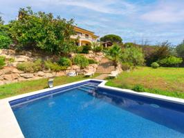 Casa En venta en Calonge photo 0