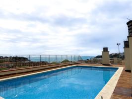 Piso En venta en Castell-Platja D'Aro photo 0