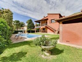 Casa En venta en Calonge photo 0