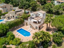 Casa En venta en Calonge photo 0