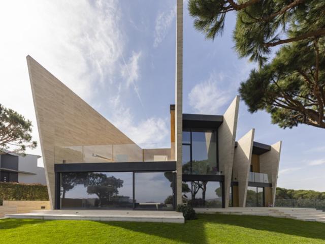 Casa En venta en Sant Feliu De Guíxols photo 0