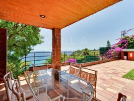 Casa En venta en Blanes photo 0