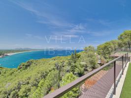 Casa En venta en Begur photo 0