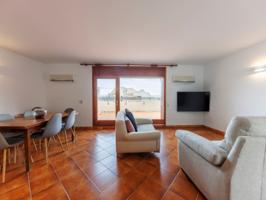 Piso En venta en Calonge photo 0