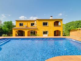 Casa En venta en Calonge photo 0
