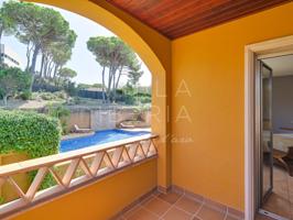 Casa En venta en Calonge photo 0