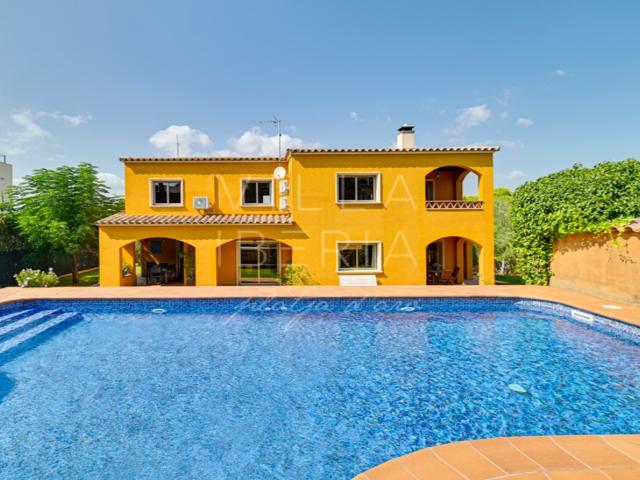Casa En venta en Calonge photo 0