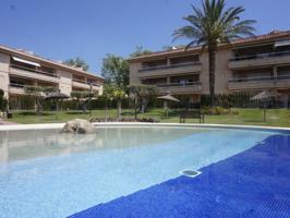 Piso En venta en Castell-Platja D'Aro photo 0