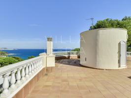 Casa En venta en Calonge photo 0