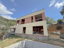 Casa En venta en Santa Cristina D'Aro photo 0