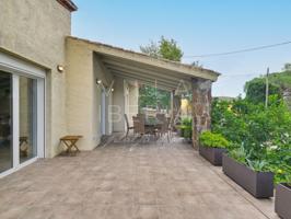 Casa En venta en Calonge photo 0