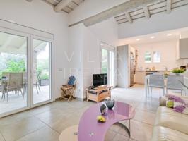 Casa En venta en Calonge photo 0