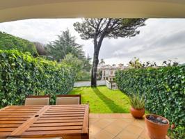 Piso En venta en Castell-Platja D'Aro photo 0