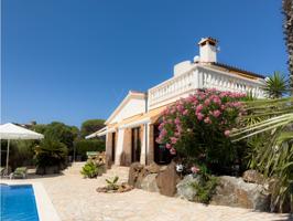 Casa En venta en Calonge photo 0