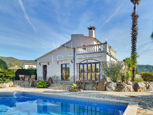 Casa En venta en Calonge photo 0