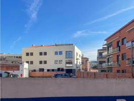 Dúplex En venta en Palamós photo 0