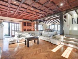 Casa En venta en Sant Feliu De Guíxols photo 0