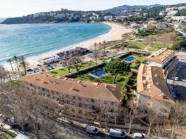 Piso En venta en Castell-Platja D'Aro photo 0