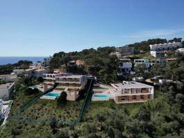 Casa En venta en Calonge photo 0