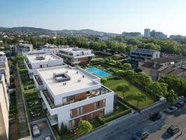 Piso En venta en Fenals, Castell-Platja D'Aro photo 0