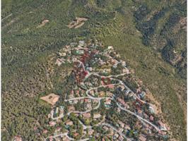 Terrenos Edificables En venta en Santa Cristina D'Aro photo 0