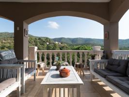Casa En venta en Calonge photo 0