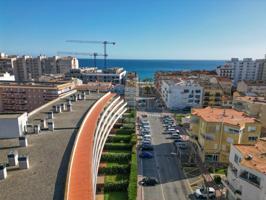 Planta Baja En venta en Calonge photo 0