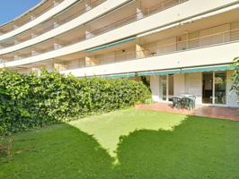 Planta Baja En venta en Calonge photo 0