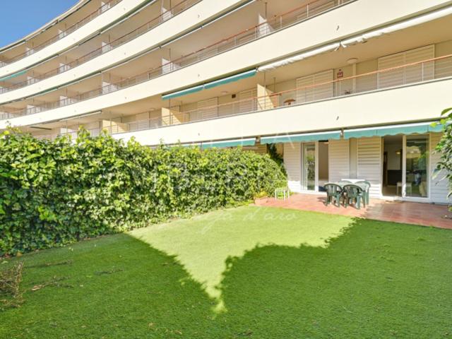 Planta Baja En venta en Calonge photo 0