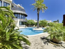 Casa En venta en Urbanitzacions, Castell-Platja D'Aro photo 0