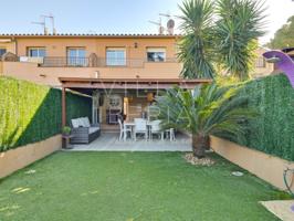 Casa En venta en Castell-Platja D'Aro photo 0