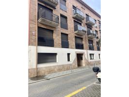 Piso En venta en Calonge photo 0