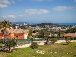 Casa En venta en Sant Feliu De Guíxols photo 0