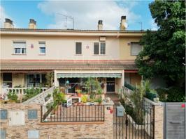Casa En venta en Palamós photo 0