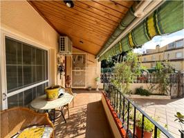 Casa En venta en Palamós photo 0