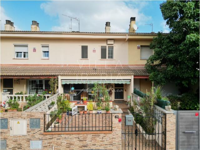 Casa En venta en Palamós photo 0