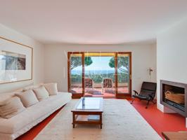 Casa En venta en Sant Feliu De Guíxols photo 0