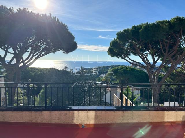 Casa En venta en Sant Feliu De Guíxols photo 0