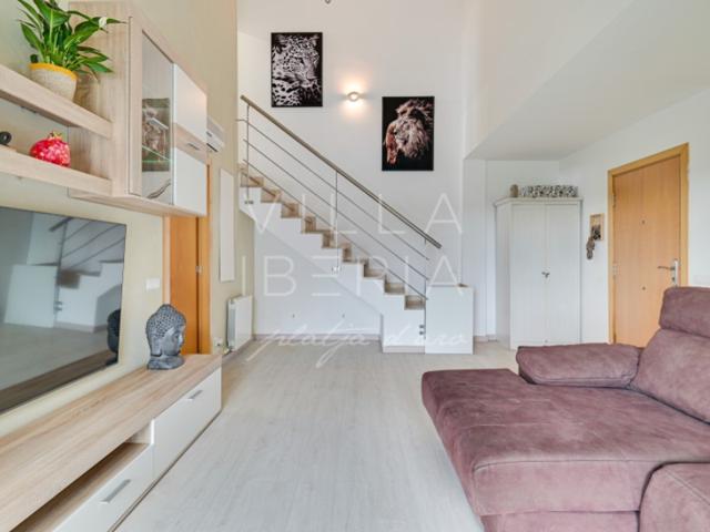 Piso En venta en Castell-Platja D'Aro photo 0