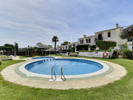 Casa En venta en Sant Feliu De Guíxols photo 0