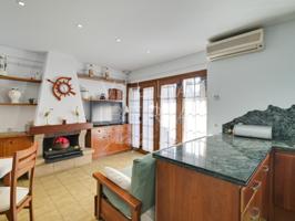 Casa En venta en Sant Feliu De Guíxols photo 0
