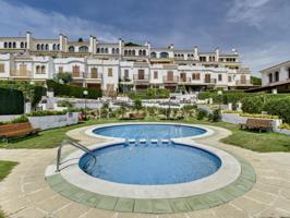 Casa En venta en Sant Feliu De Guíxols photo 0