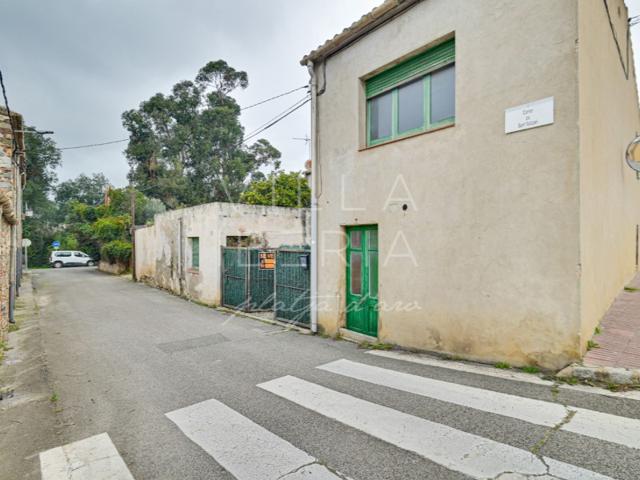 Casa En venta en Calonge photo 0