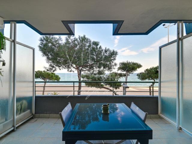 Piso En venta en Castell-Platja D'Aro photo 0