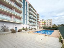 Piso En venta en Calonge photo 0