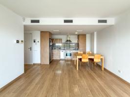 Piso En venta en Calonge photo 0
