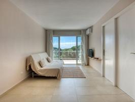 Piso En venta en Castell-Platja D'Aro photo 0