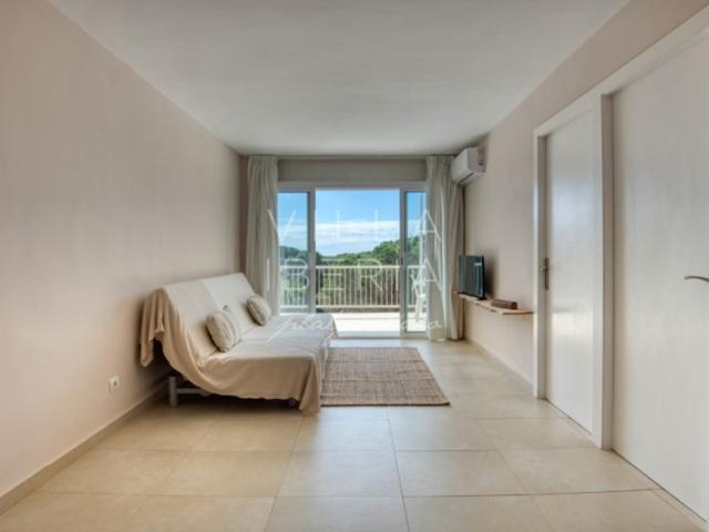 Piso En venta en Castell-Platja D'Aro photo 0